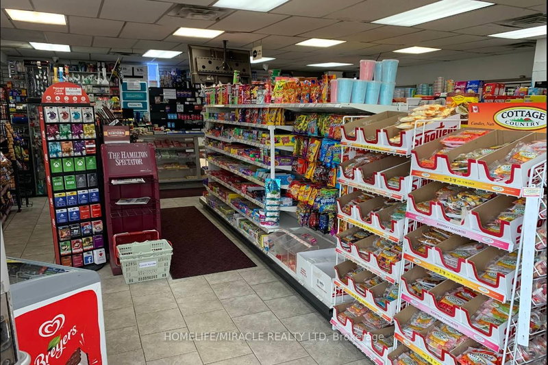 997 Cannon St, Hamilton, L8L 2H4 | Image 3