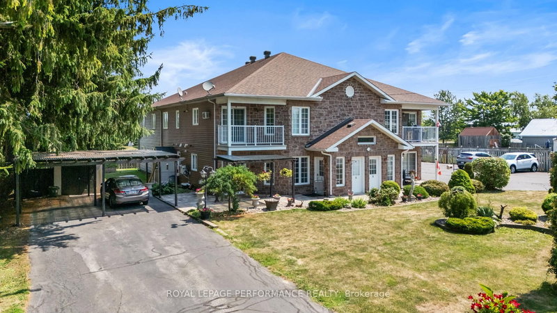 28 Queen St, North Stormont, K0A 1R0 | Image 3