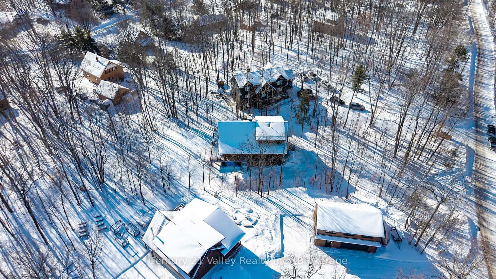 42 Crestview Drive - Photo 42