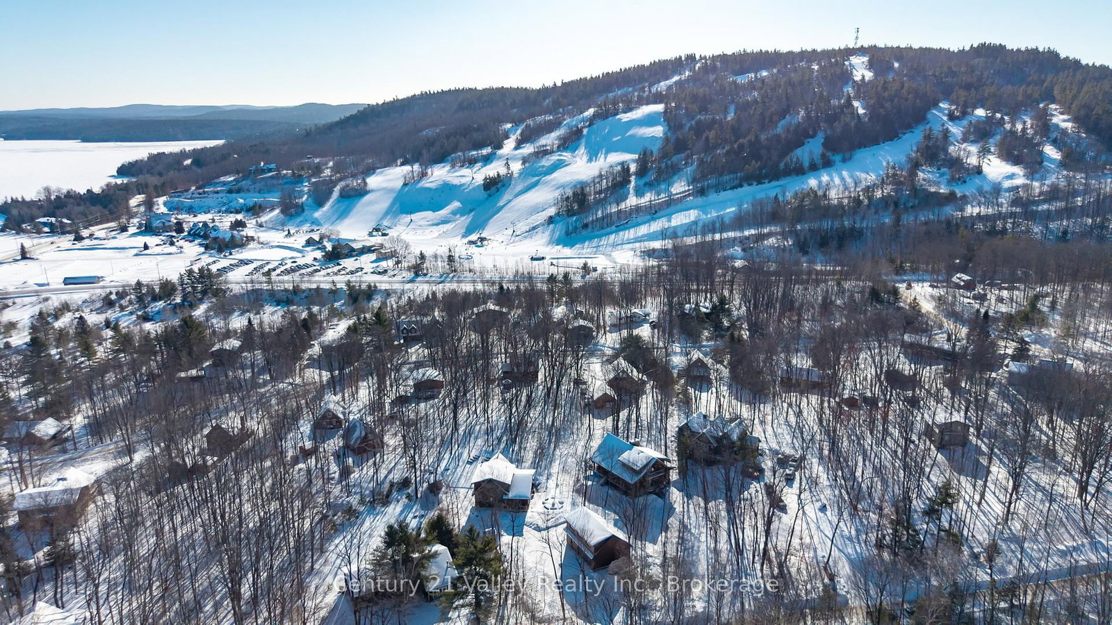 42 Crestview Drive - Photo 43