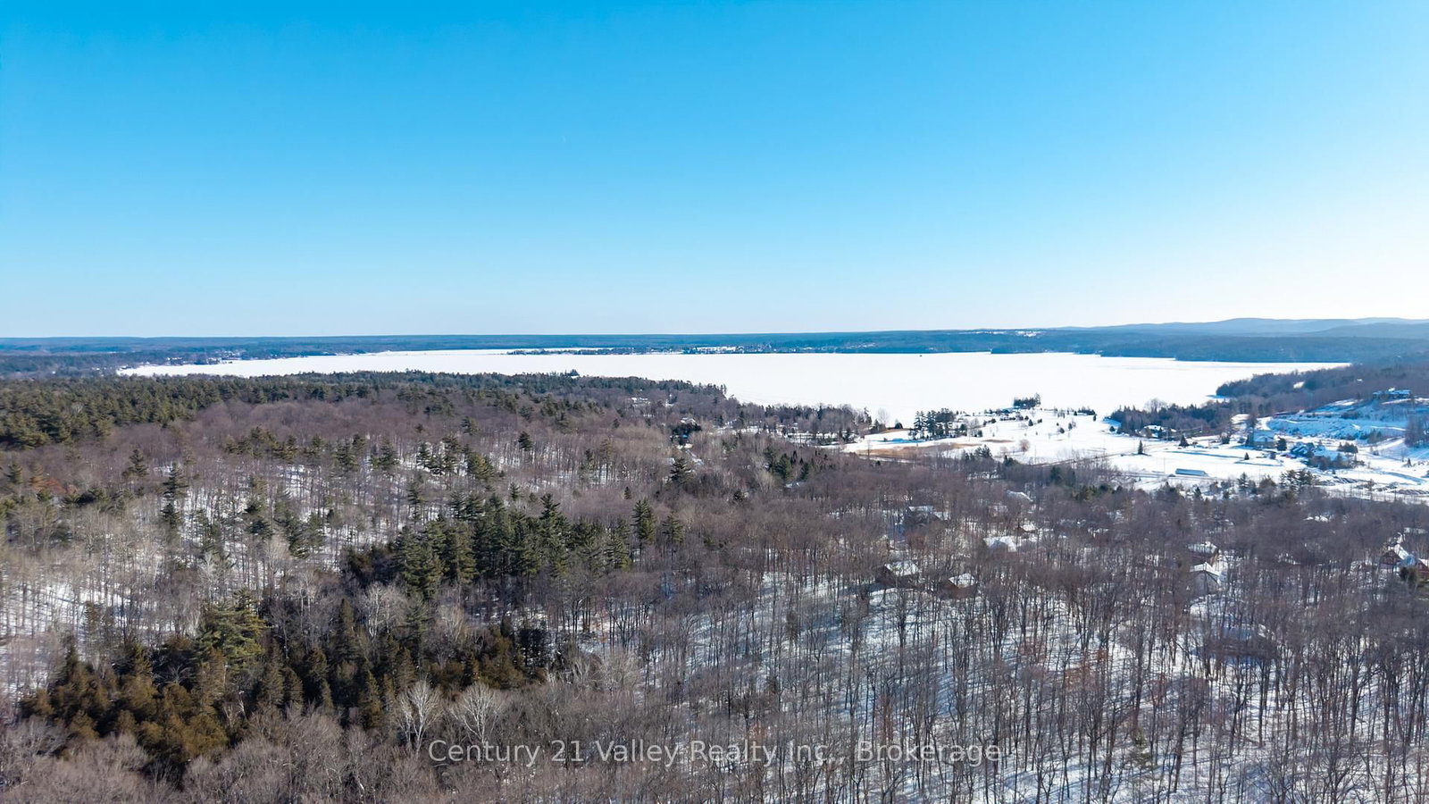 42 Crestview Drive - Photo 44