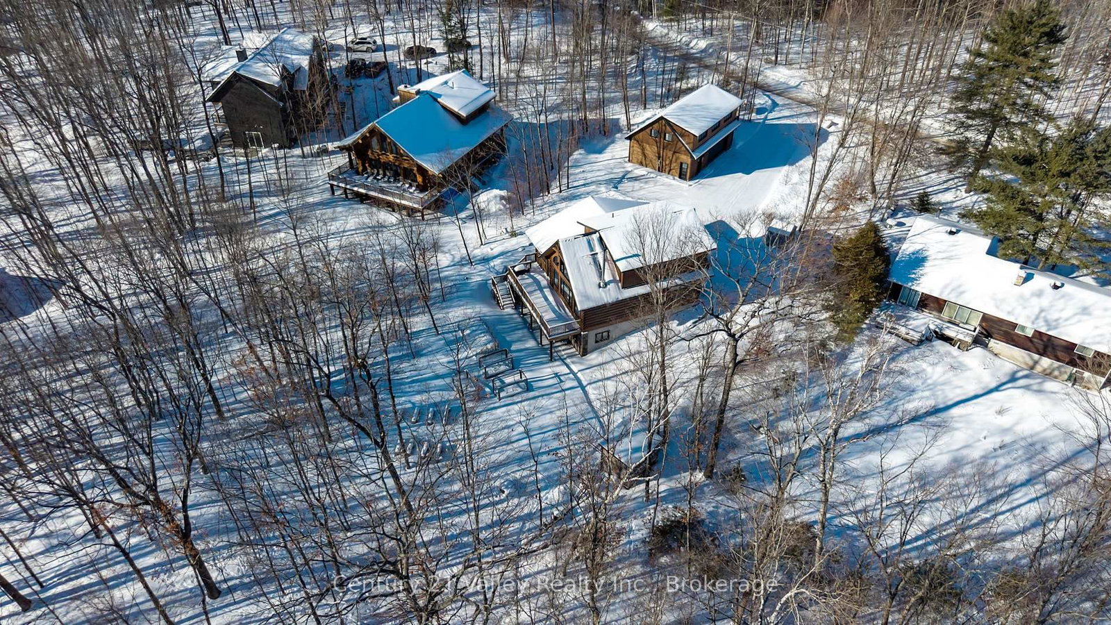 42 Crestview Drive - Photo 45