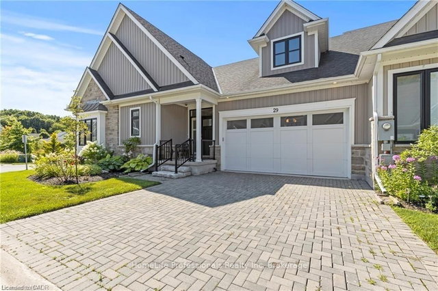 29 - 9245 SHOVELLER Drive