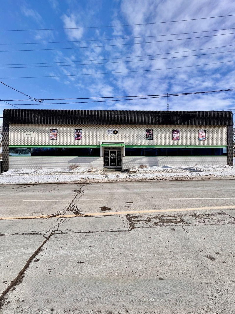 66 william St N, Kawartha Lakes, K9V 4A2 | Image 2