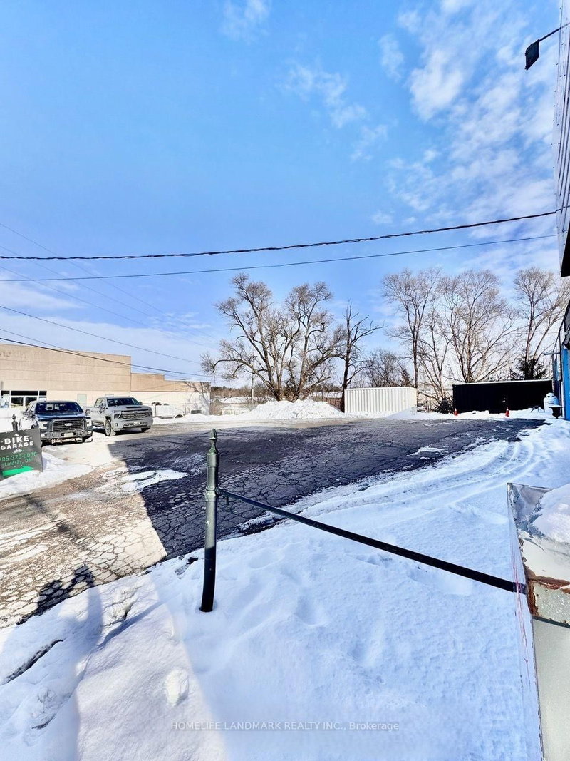 66 william St N, Kawartha Lakes, K9V 4A2 | Image 3