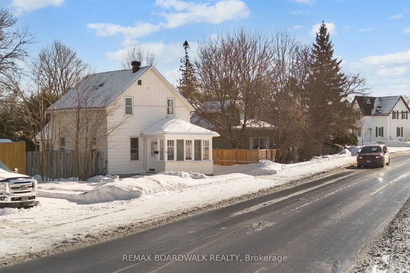54 Coleman St, Carleton Place, K7C 4P1 | Image 2