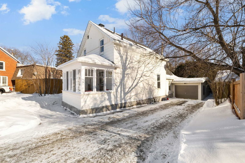 54 Coleman St, Carleton Place, K7C 4P1 | Image 3
