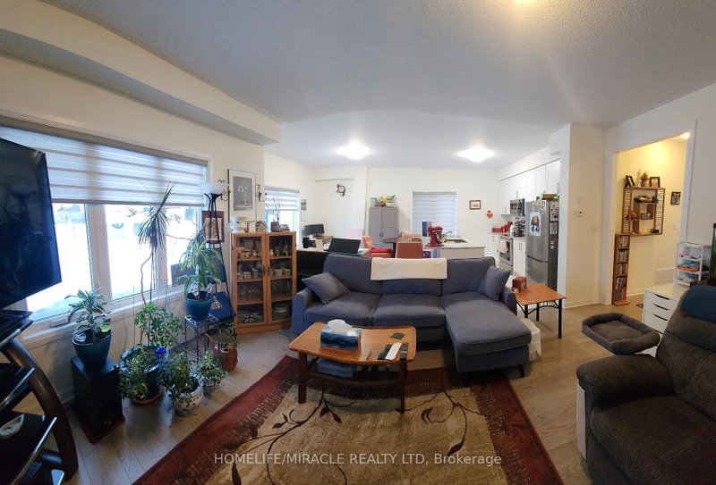 home for lease on 14 Golf Links Drive