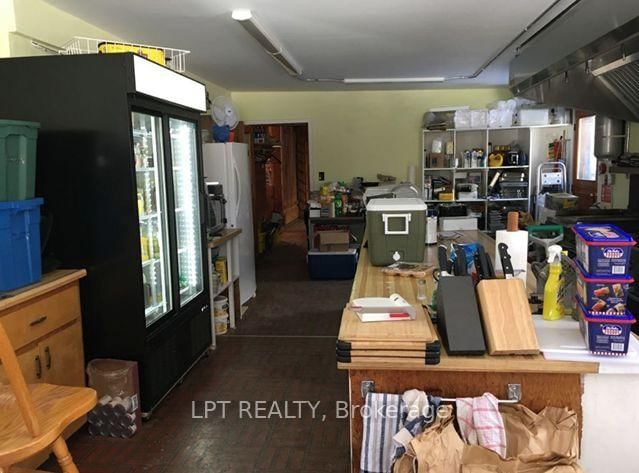 Property Sub 2