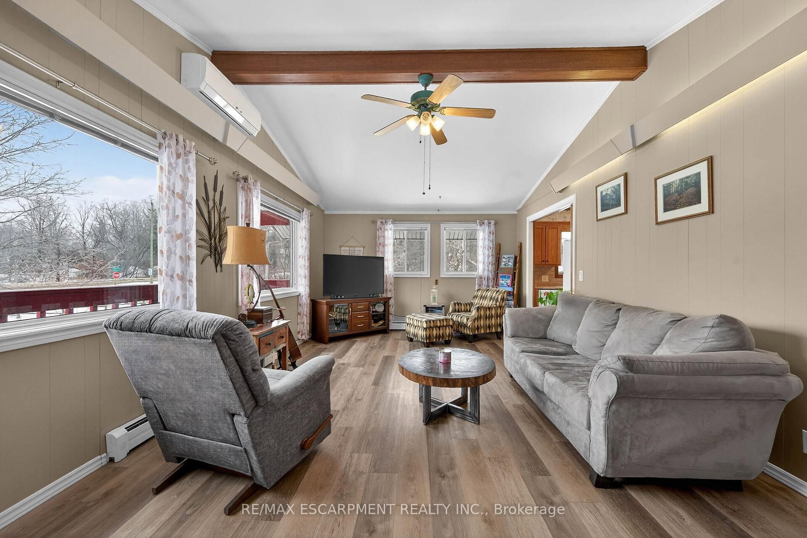 1686 Old Brock Street • Norfolk, ON photo 10