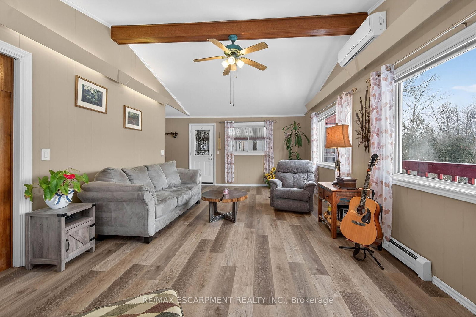 1686 Old Brock Street • Norfolk, ON photo 11