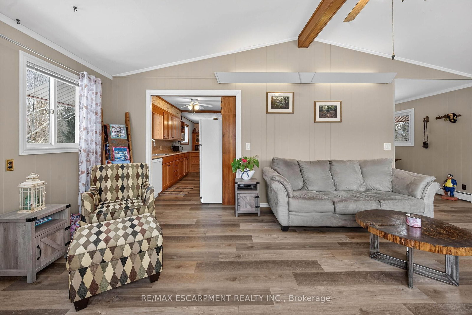 1686 Old Brock Street • Norfolk, ON photo 12