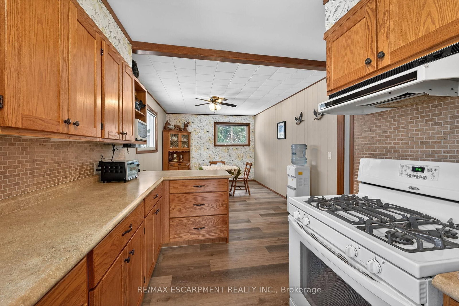 1686 Old Brock Street • Norfolk, ON photo 14
