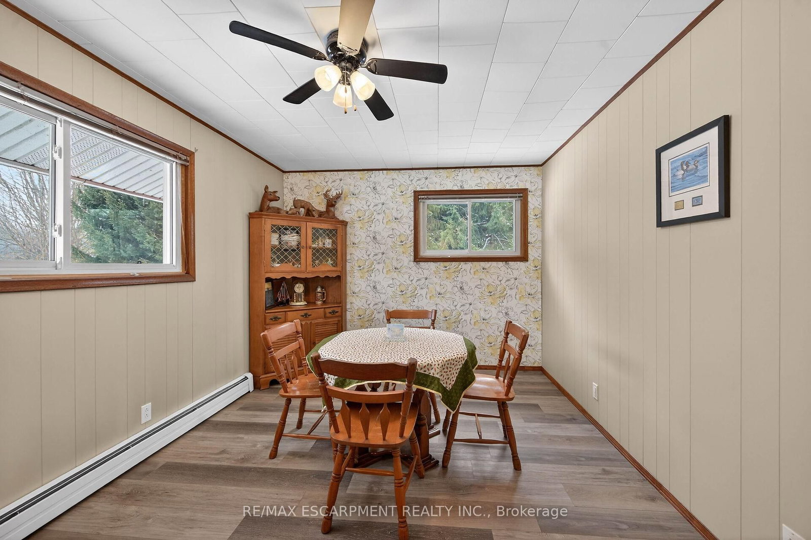 1686 Old Brock Street • Norfolk, ON photo 19