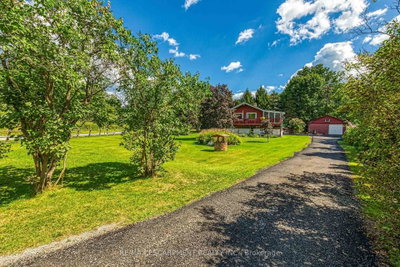 1686 Old Brock Street • Norfolk, ON photo 2