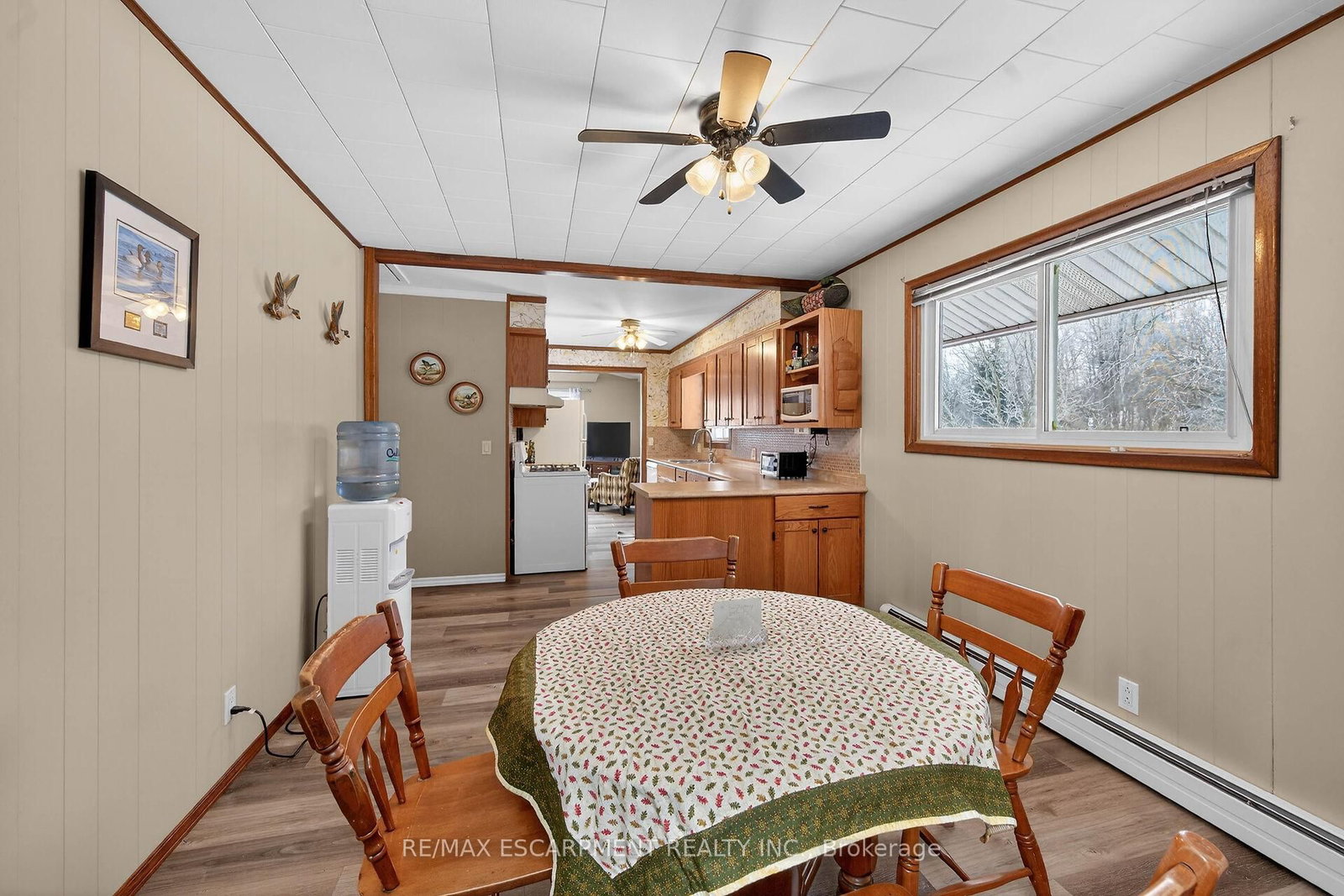1686 Old Brock Street • Norfolk, ON photo 20