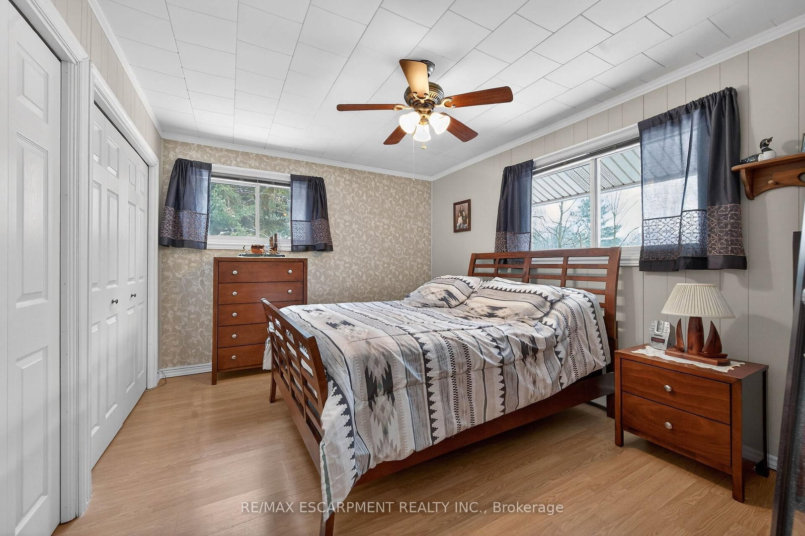 1686 Old Brock Street • Norfolk, ON photo 21