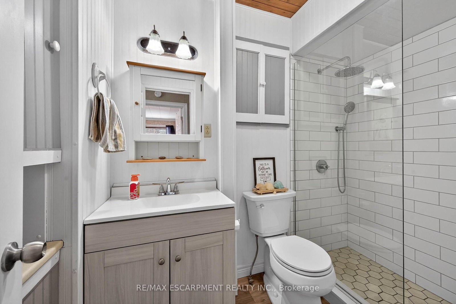 1686 Old Brock Street • Norfolk, ON photo 23