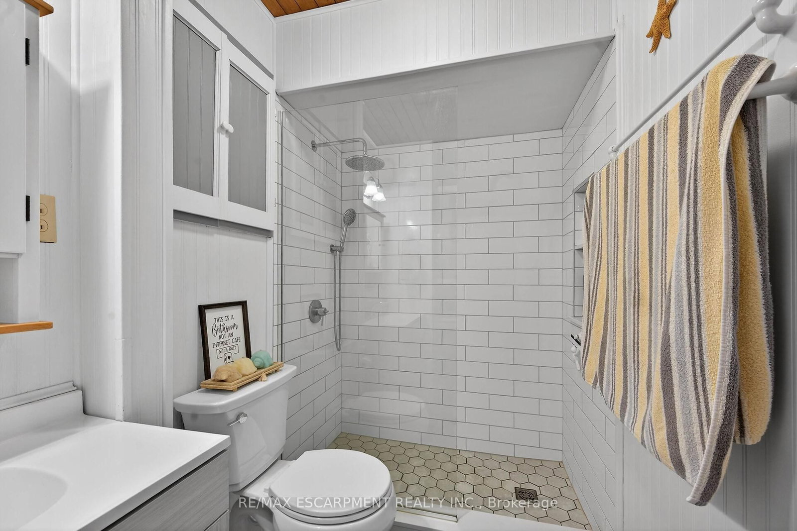 1686 Old Brock Street • Norfolk, ON photo 24
