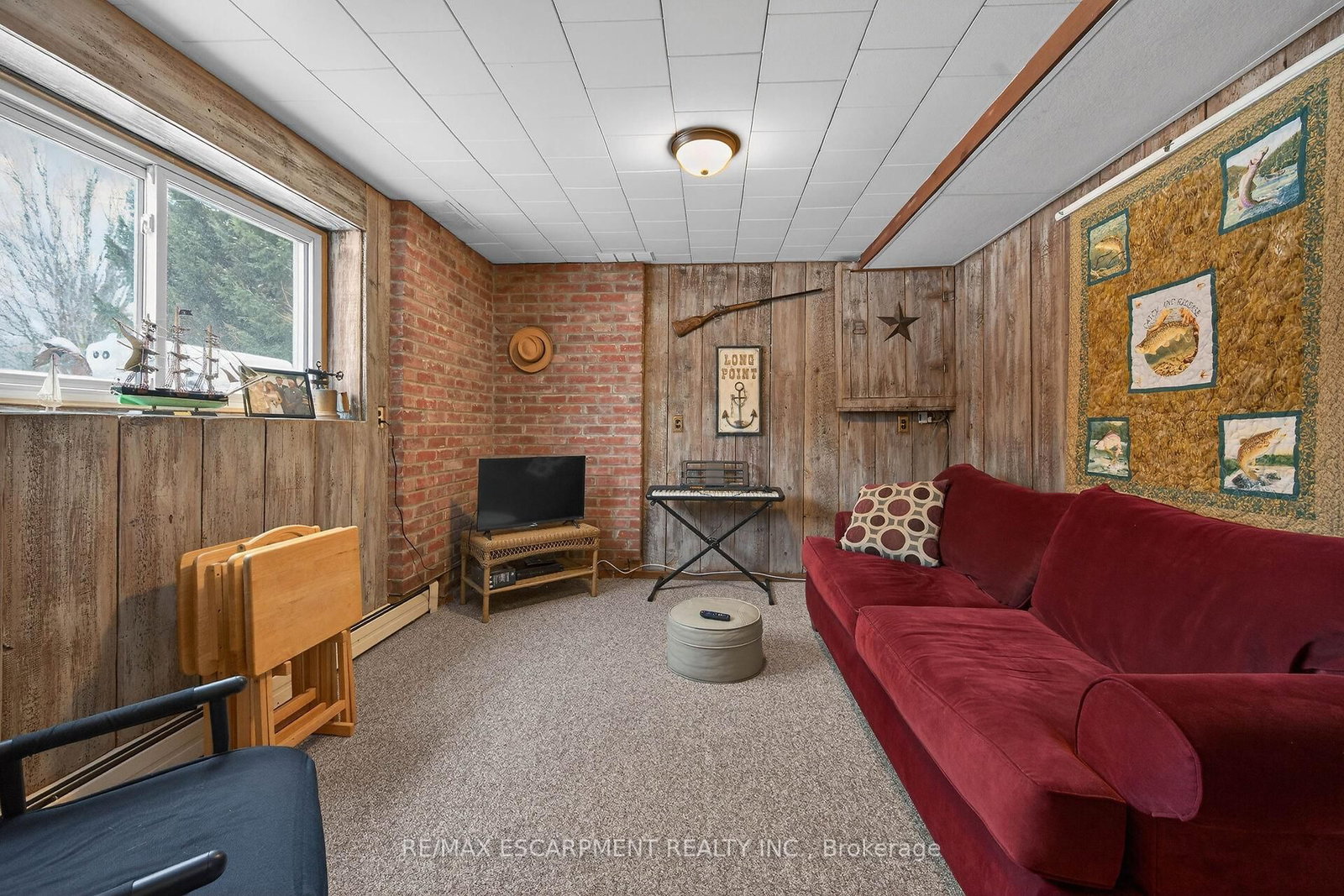 1686 Old Brock Street • Norfolk, ON photo 25