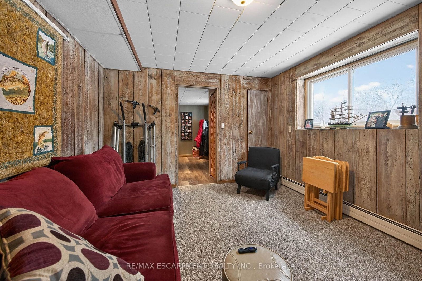 1686 Old Brock Street • Norfolk, ON photo 26