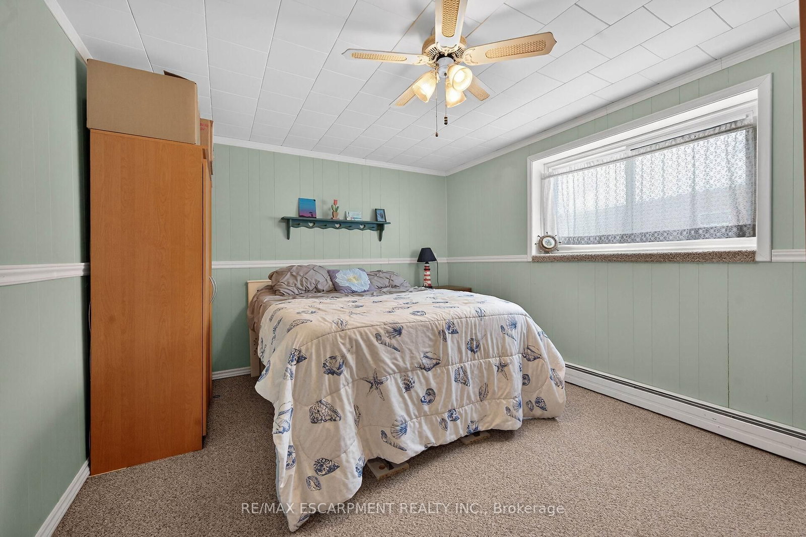1686 Old Brock Street • Norfolk, ON photo 27
