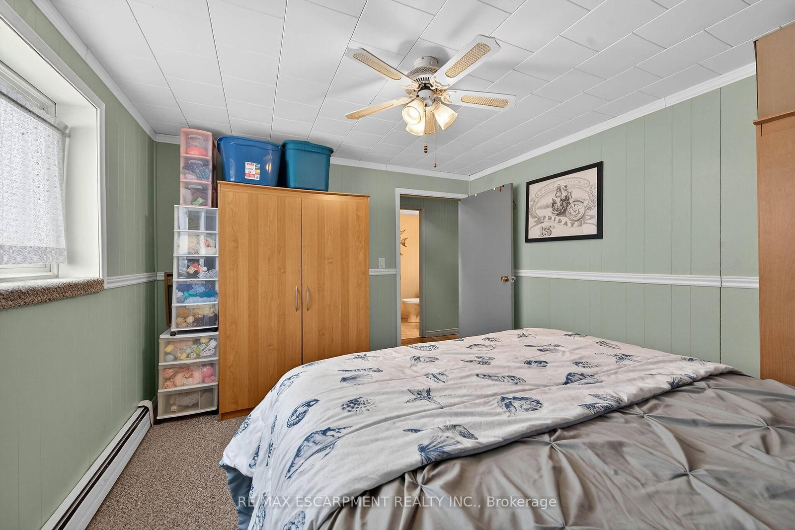 1686 Old Brock Street • Norfolk, ON photo 29