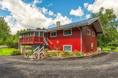 1686 Old Brock Street • Norfolk, ON photo 3