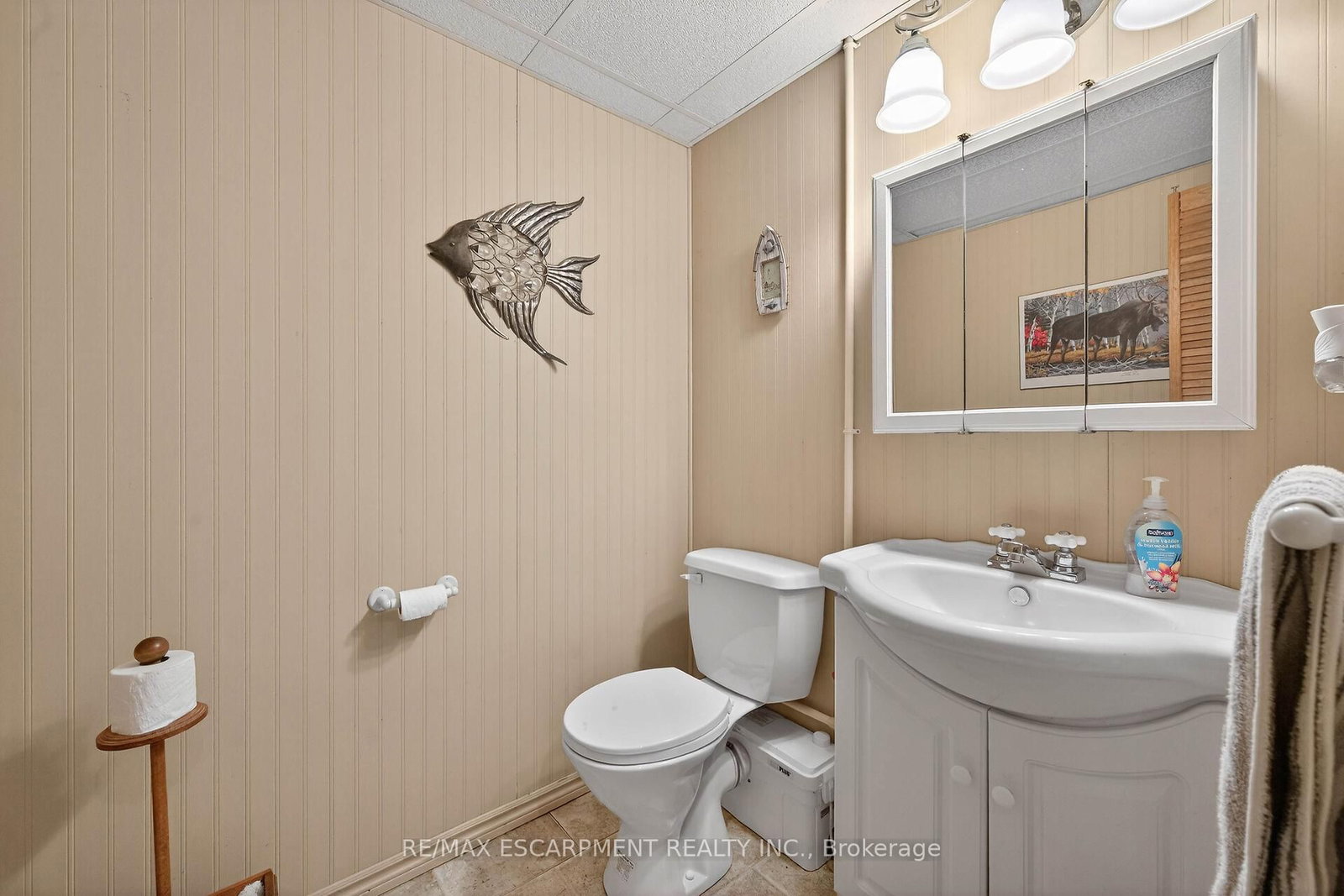 1686 Old Brock Street • Norfolk, ON photo 30