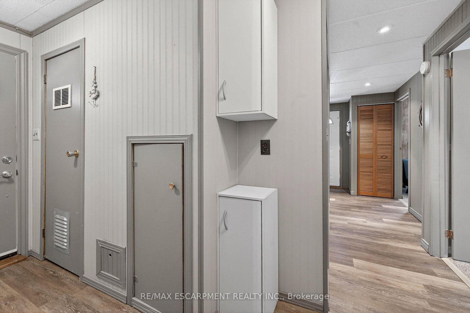 1686 Old Brock Street • Norfolk, ON photo 31