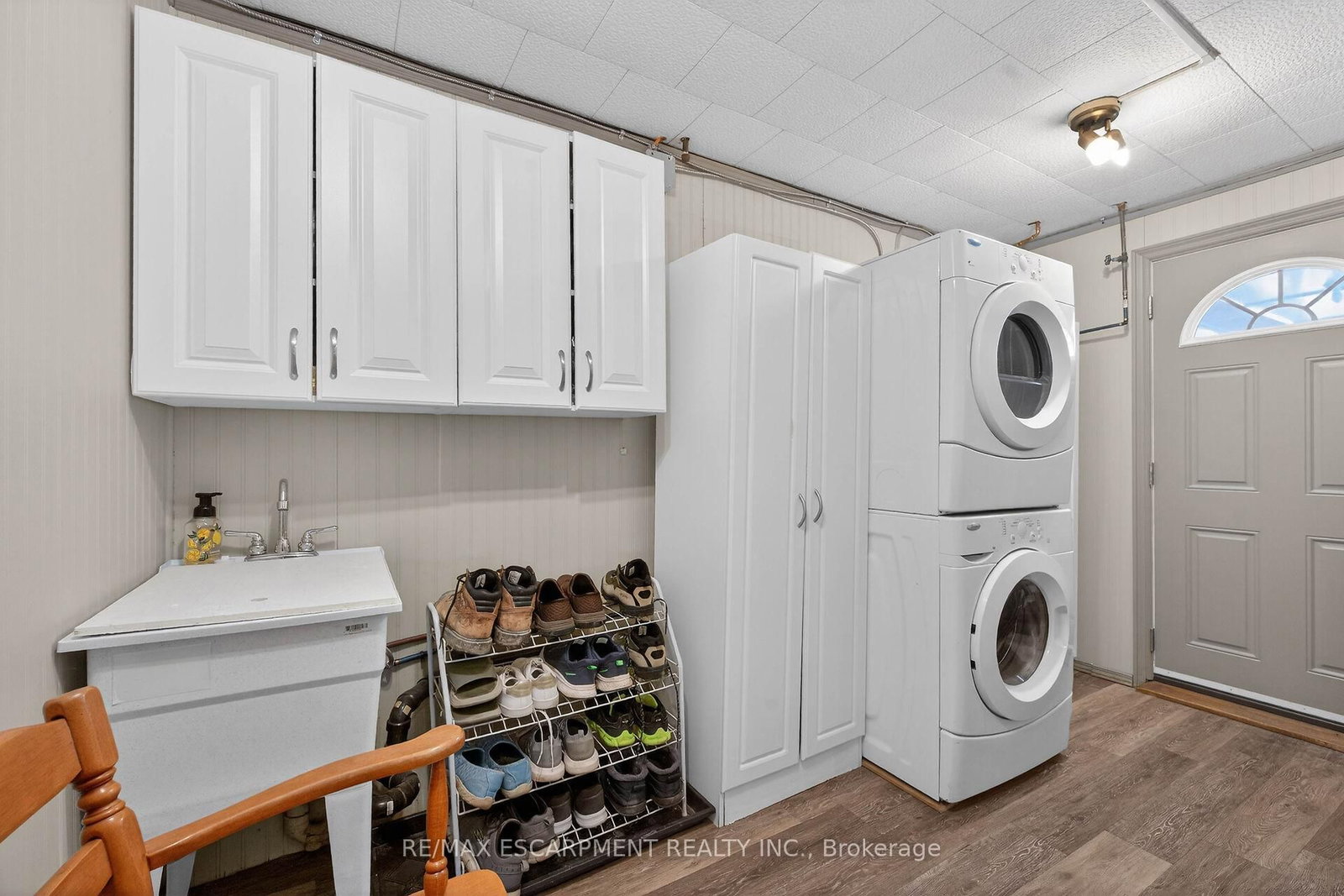 1686 Old Brock Street • Norfolk, ON photo 34
