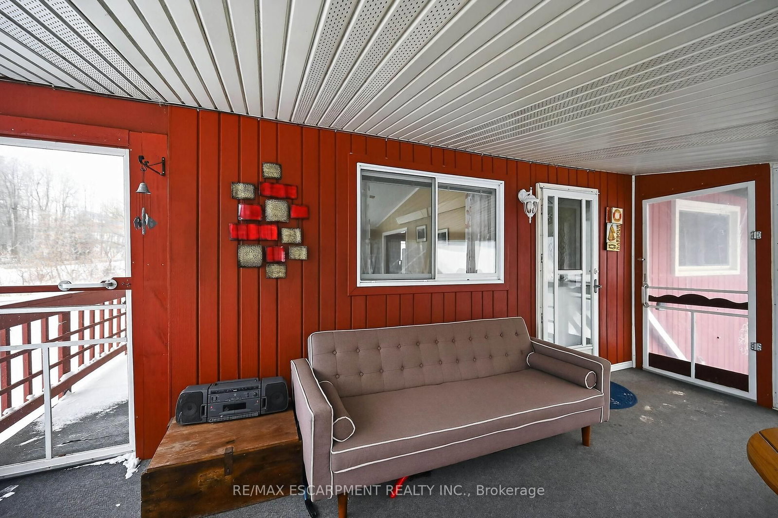 1686 Old Brock Street • Norfolk, ON photo 36