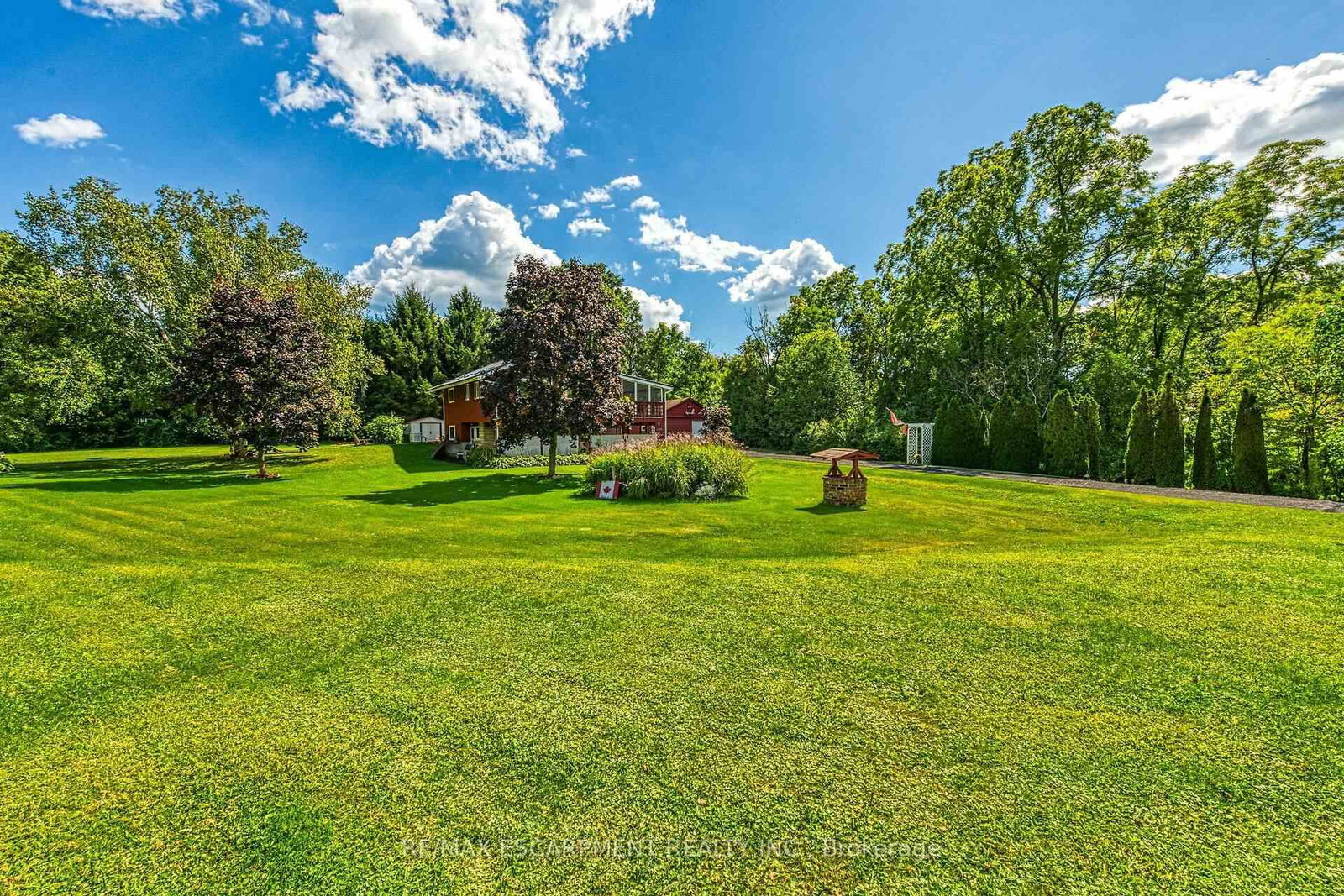1686 Old Brock Street • Norfolk, ON photo 42