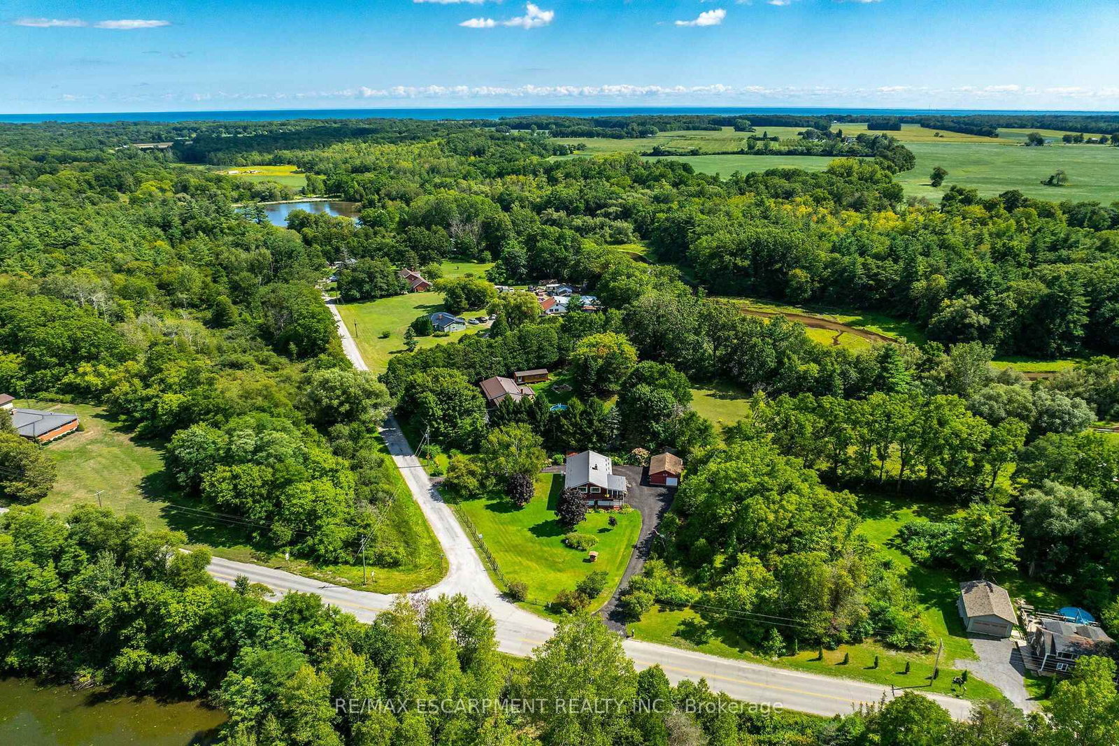 1686 Old Brock Street • Norfolk, ON photo 50