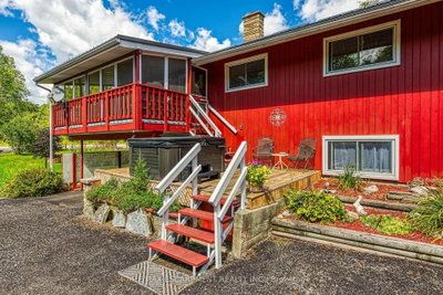 1686 Old Brock Street • Norfolk, ON photo 6