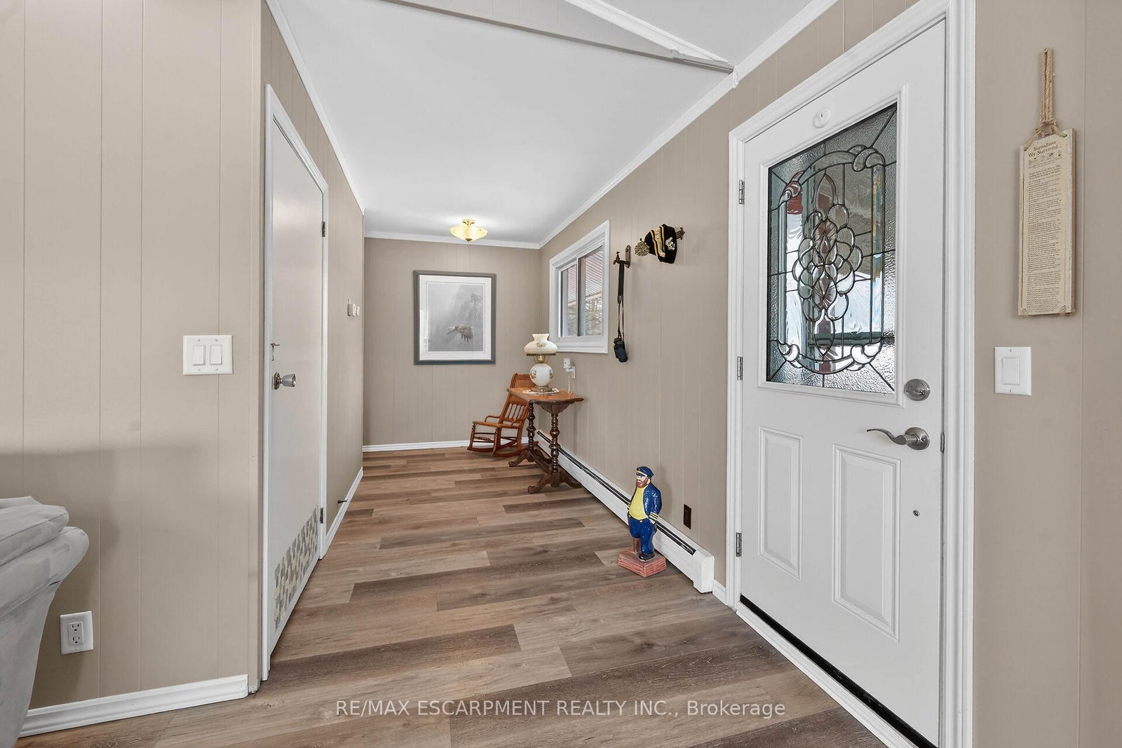 1686 Old Brock Street • Norfolk, ON photo 7