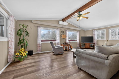 1686 Old Brock Street • Norfolk, ON photo 8
