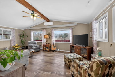 1686 Old Brock Street • Norfolk, ON photo 9