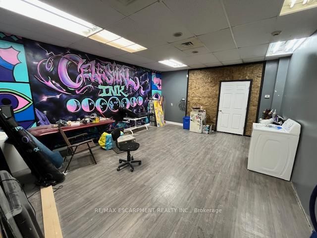 102 - 859 King St E, Hamilton, L8M 1B5 | Image 3