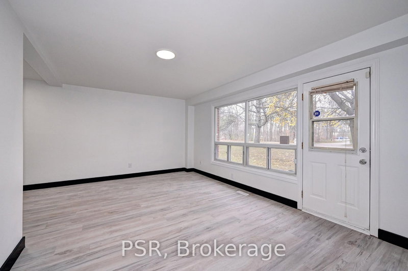 home for lease on C-516 Sunnydale Place