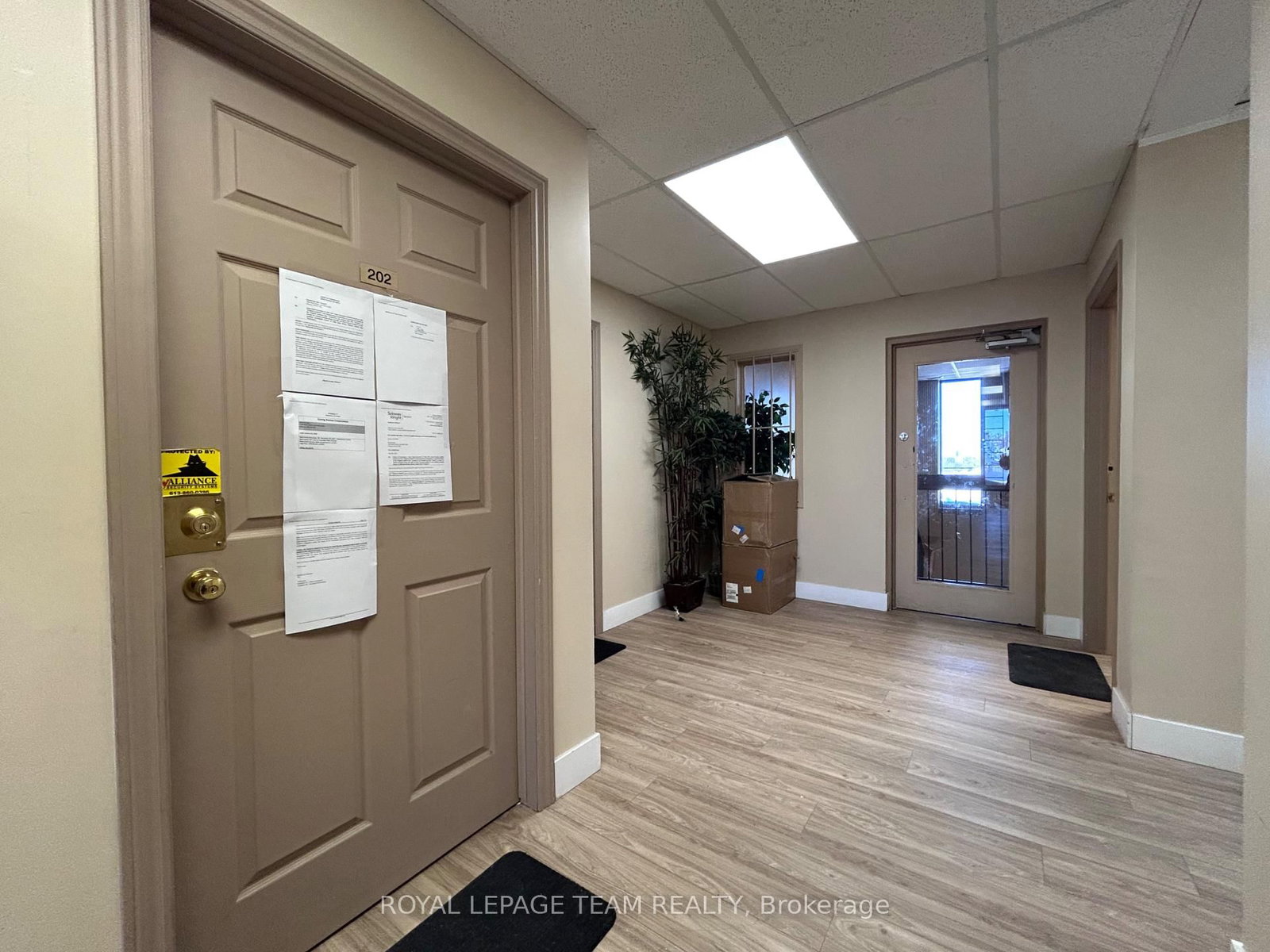 1695 Bank Street, Unit 202 - Photo 10