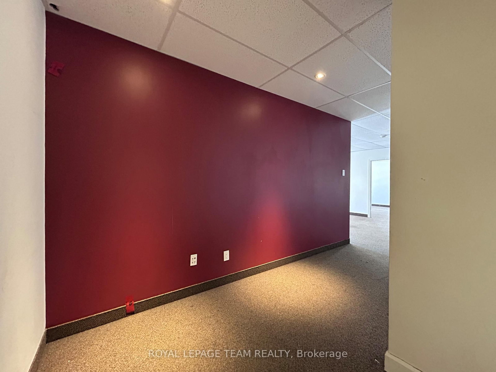 1695 Bank Street, Unit 202 - Photo 12