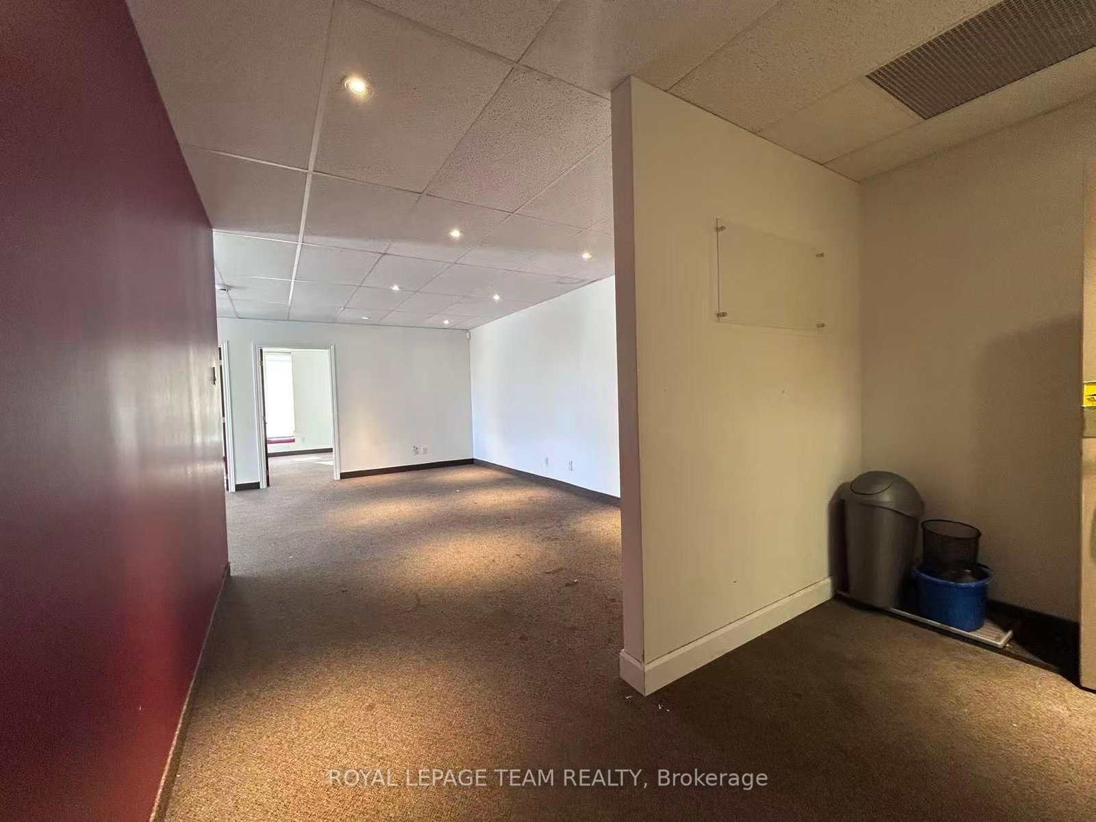 1695 Bank Street, Unit 202 - Photo 13