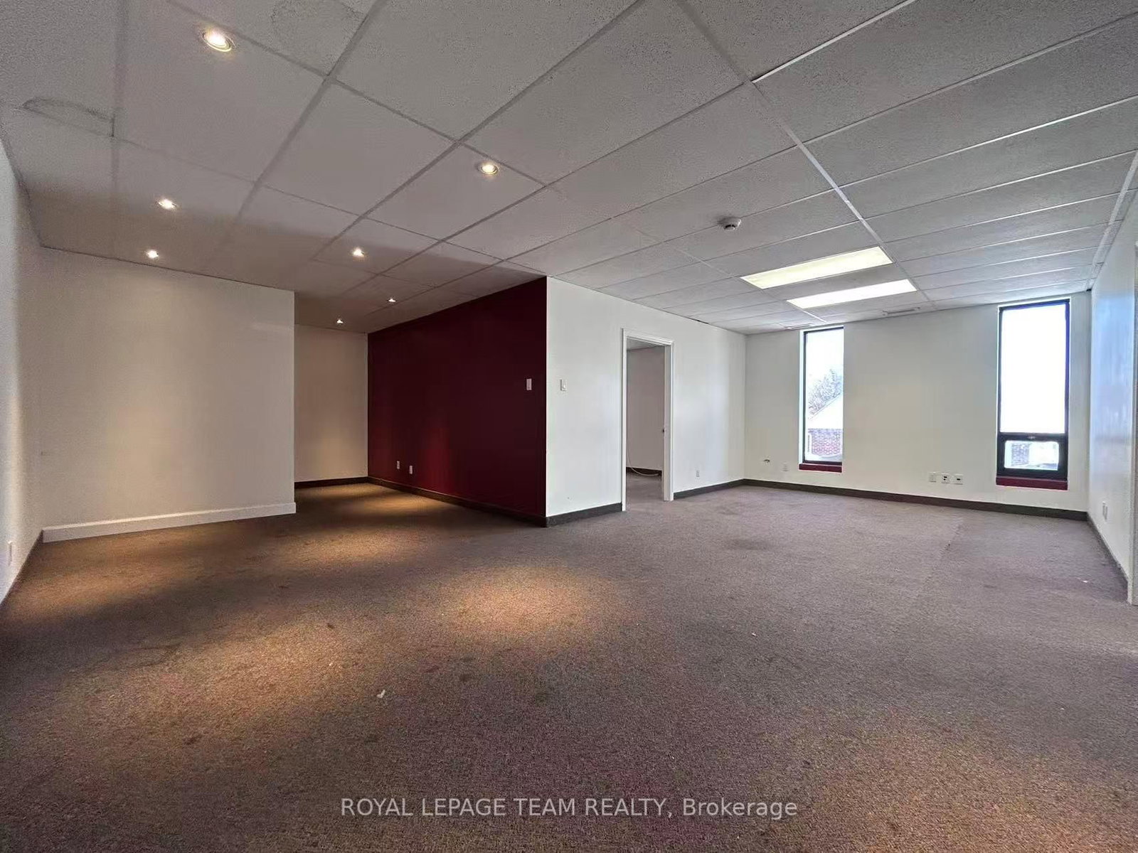 1695 Bank Street, Unit 202 - Photo 14