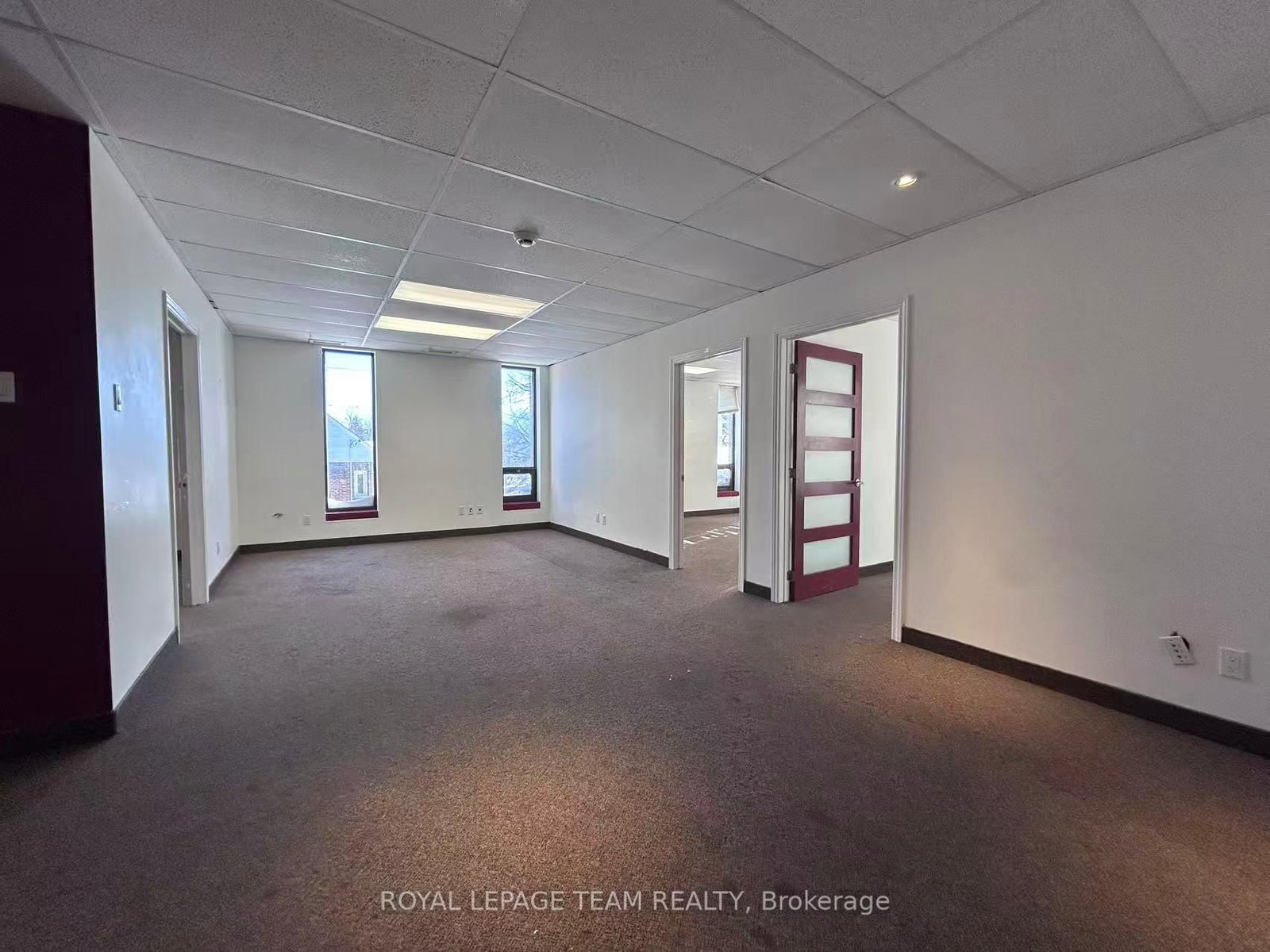 1695 Bank Street, Unit 202 - Photo 15