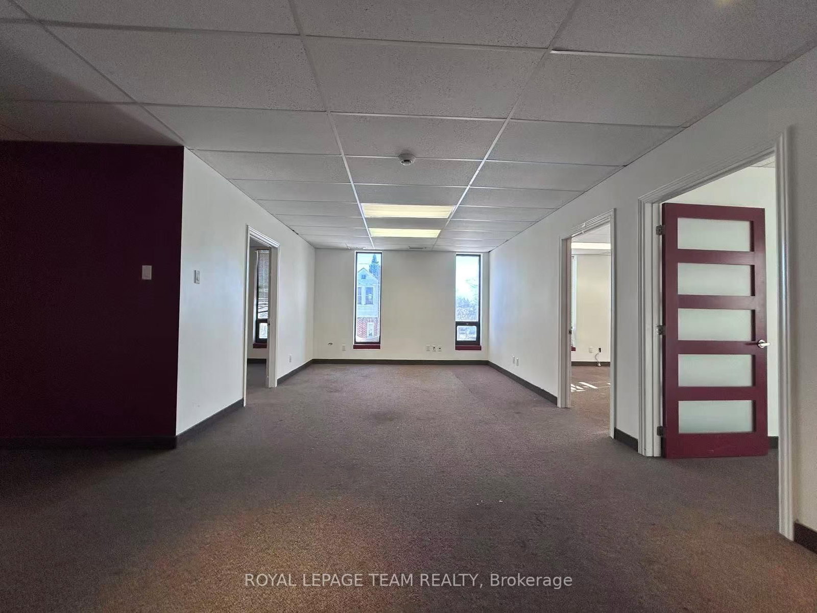 1695 Bank Street, Unit 202 - Photo 17