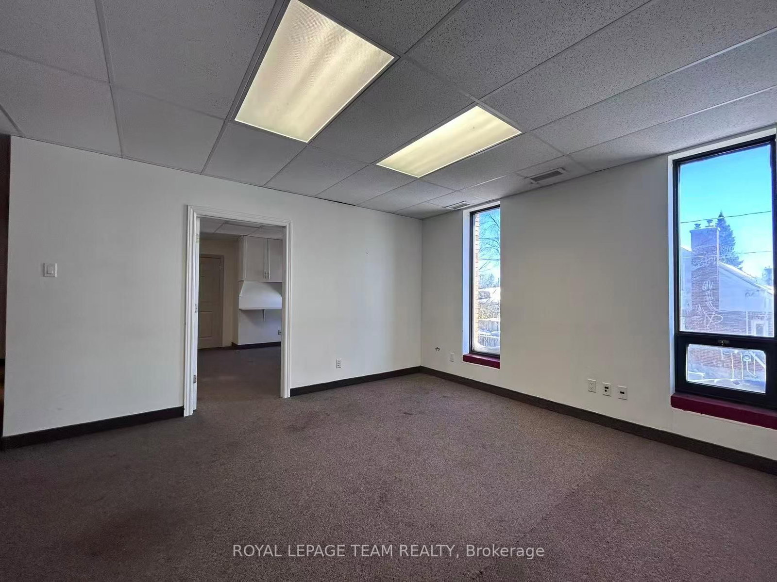 1695 Bank Street, Unit 202 - Photo 18