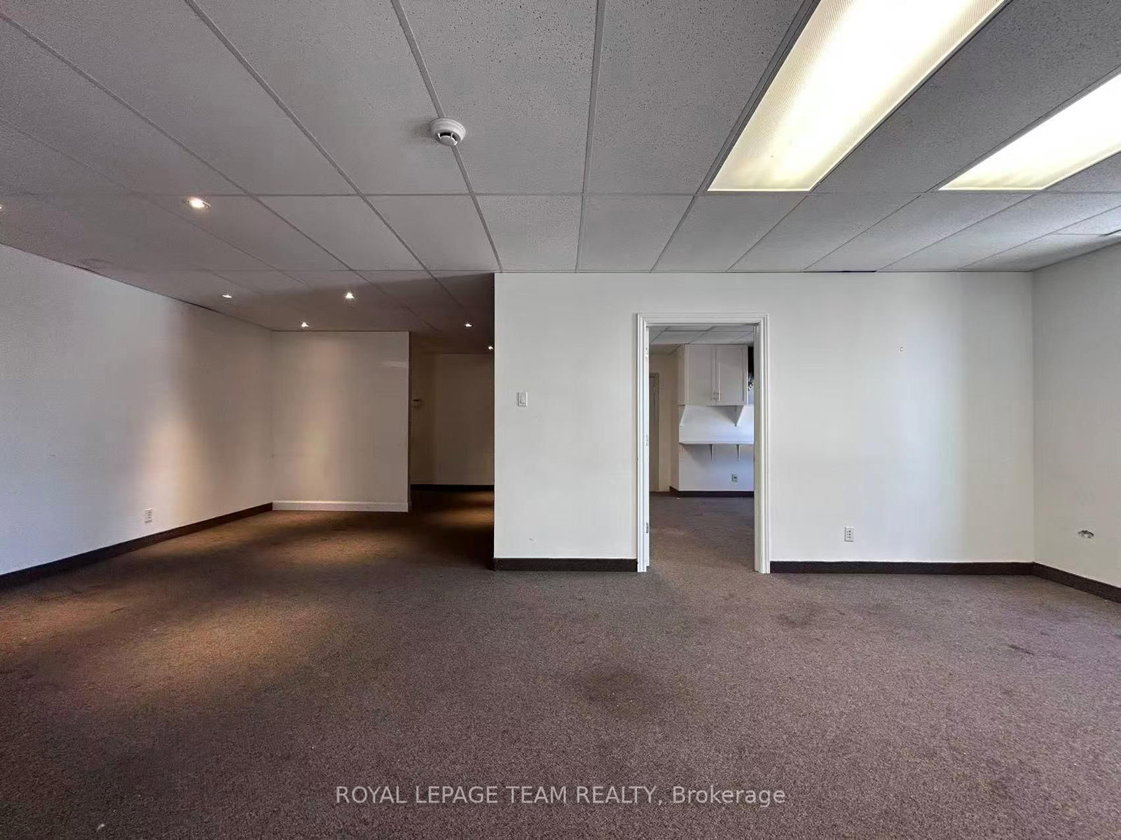 1695 Bank Street, Unit 202 - Photo 19