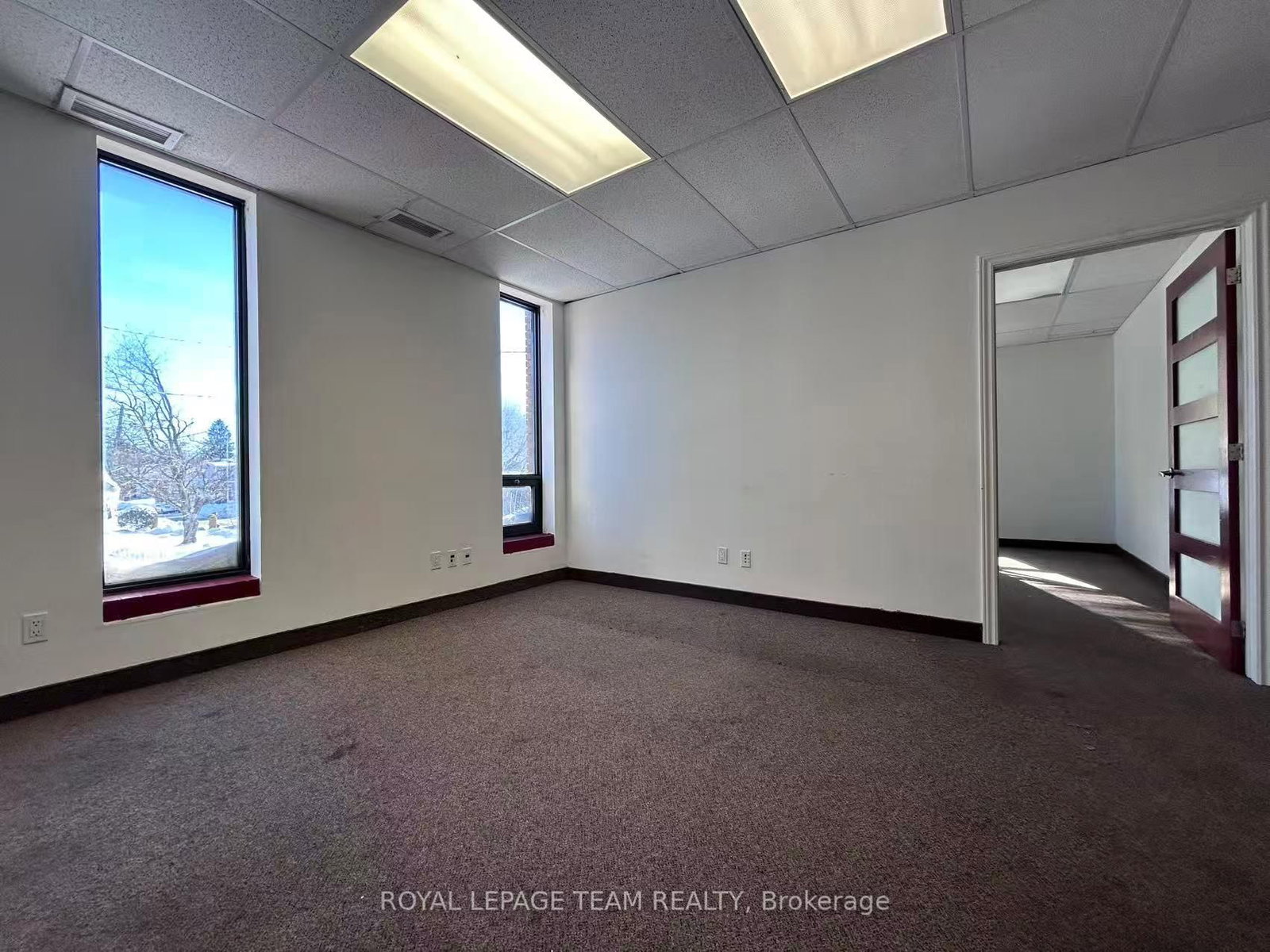 1695 Bank Street, Unit 202 - Photo 20