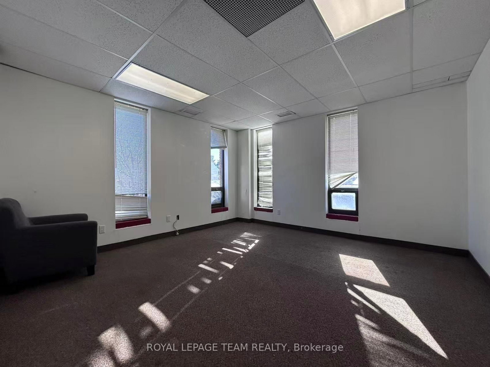 1695 Bank Street, Unit 202 - Photo 21